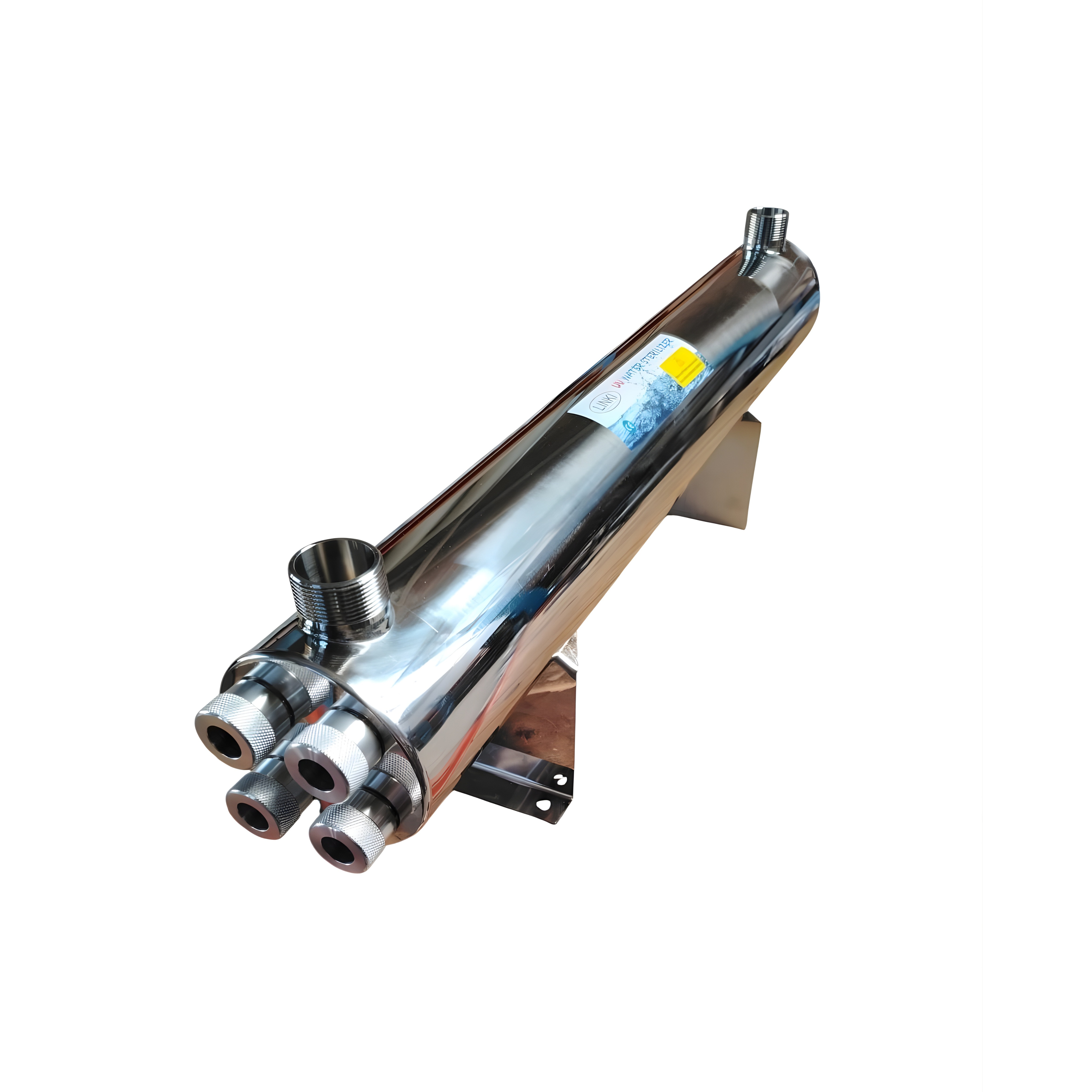 220-watt-uv-light-stainless-steel-10000lh-male-40mm 220-watt-uv-light-stainless-steel-10000lh-male-40mm